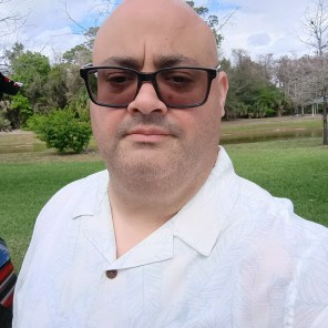 Jorge HERMIDA
