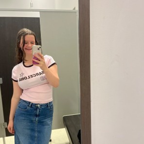Kaitlin Johnson 