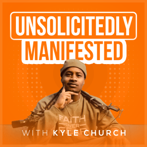 Connect with Kyle Church Kyle Church