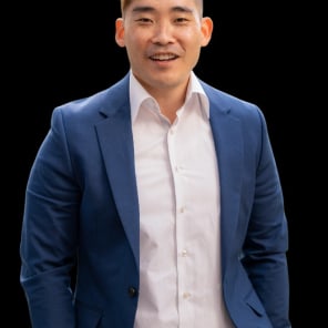 Lane Kawaoka