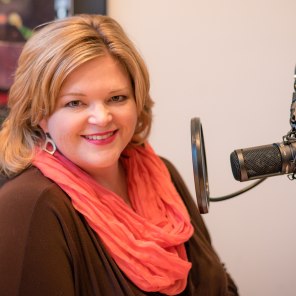 Connect with Laura Davis Laura Davis