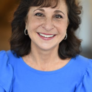 Laura Doman