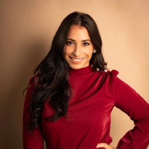 Laura Marsala