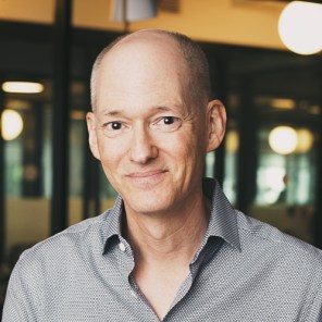 Connect with Lee Schneider Lee Schneider