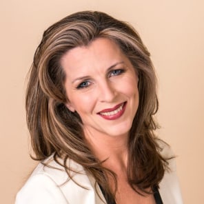 Liana Lucine