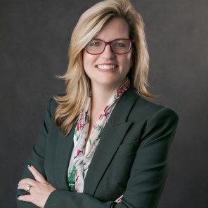 Lisa Linkowsky