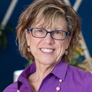Lisa Lisàndri