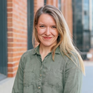 Marion Champoux-Pellegrin