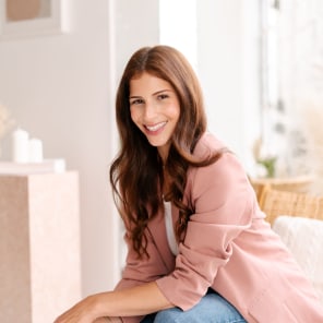 Marlie Cohen