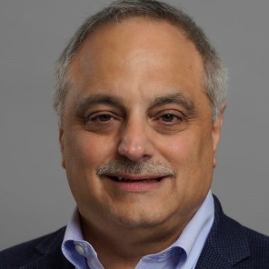 Michael Mirarchi