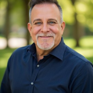 Connect with Michael Carr Michael Carr