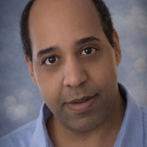 Michael Teferi