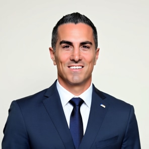 Connect with Mike Gatto Mike Gatto