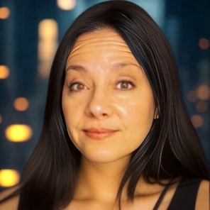 Patricia D. Freudenberg