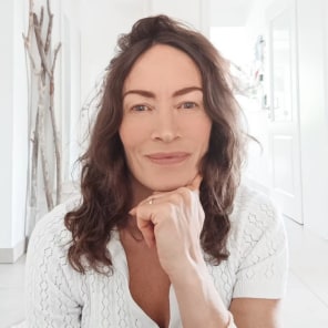 Mascha Labischinski