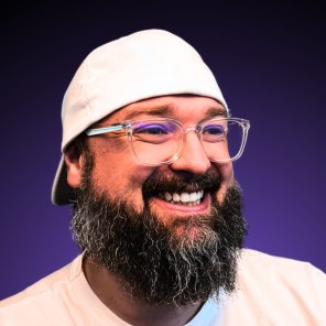 Connect with Joshua Taylor Joshua Taylor