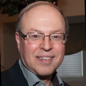 Murray Sabrin