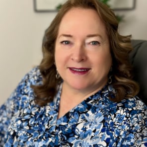 Connect with Nadine Hanchar Nadine Hanchar