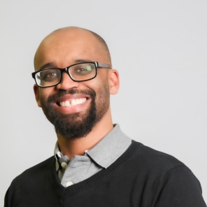 Nik Bobb