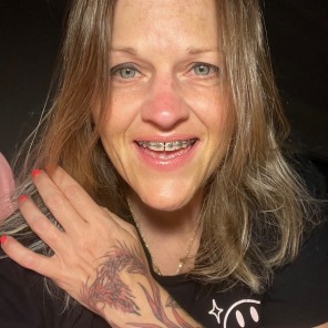 Nikki Settelmeyer
