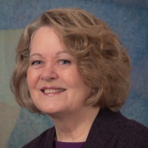 Connect with Patricia Clason Patricia Clason
