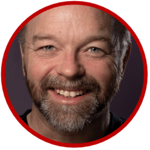 Connect with Paul S Adams Paul S Adams