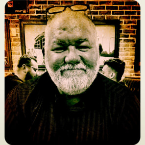 Vito Quaglia