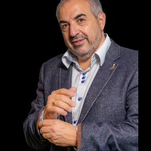 Rael Bricker