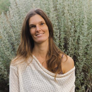 Connect with Rianne Wolswinkel Rianne Wolswinkel