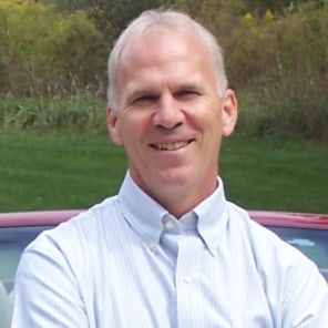 Connect with Rich Kohler Rich Kohler