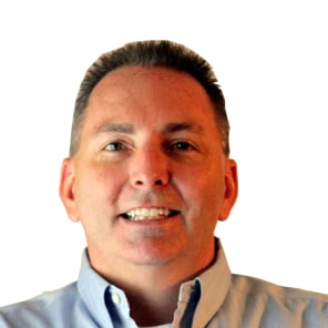Connect with Ronnie Stephens Ronnie Stephens