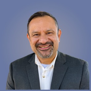 Raúl T.  Pereyra