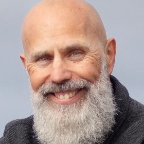 Russell Davis