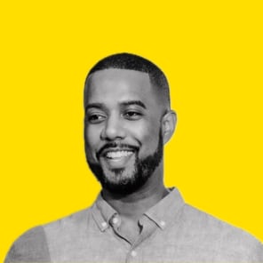 Connect with Ryan Turner Ryan Turner