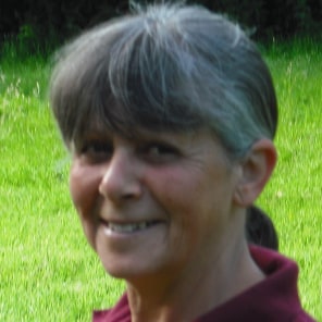 Sandra Lawton
