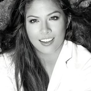 Sarah Chan 