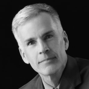 Scott Paradis
