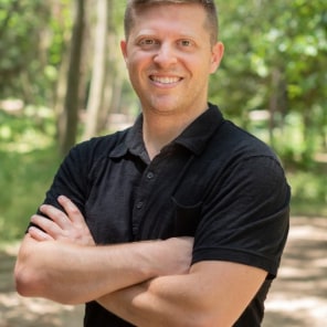 Sean Weisbrot