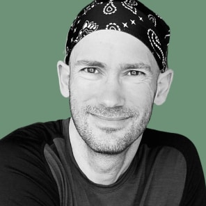 Sebastian Koellner