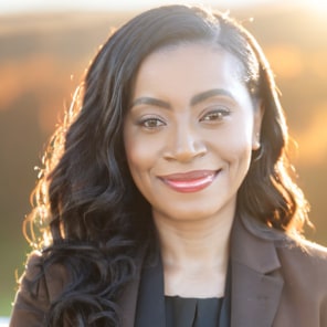 Semonna McNeil