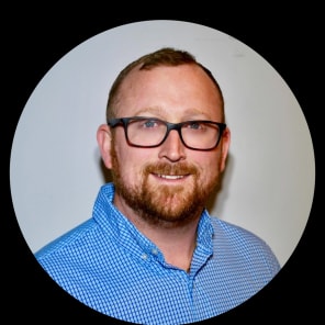 Connect with Shamus Sullivan Shamus Sullivan
