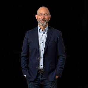 Connect with Shane Peterson Shane Peterson