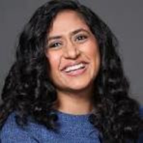 Shikha Jain