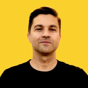 Connect with Slobodan Manić Slobodan Manić