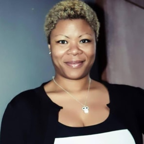Connect with Sonya Murray Sonya Murray
