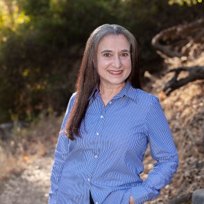 Connect with Stacy Echeverria Stacy Echeverria