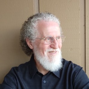 Connect with David Leach David Leach