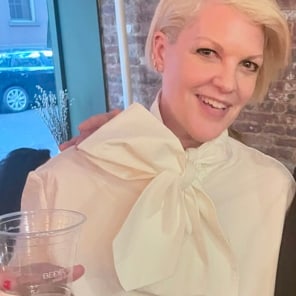 Suzy Chase