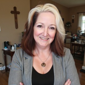 Tamara AKA Tami Grgas