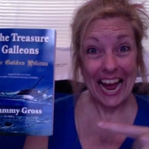Tammy Gross